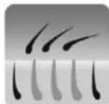 Concept Perfect Skin IL5000 - UTILIZZO - 3