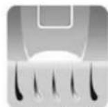 Concept Perfect Skin IL5000 - UTILIZZO - 2