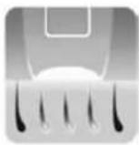 Concept Perfect Skin IL5000 - UTILIZARE - 2