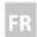 Concept Perfect Skin PO2060 - MODED'EMPLOI - 2
