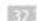 Concept Perfect Skin PO2060 - MODED'EMPLOI - 1