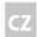 Concept Perfect Skin PO2060 - NAVOD KPOUZITI - 1