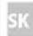 Concept Perfect Skin PO2060 - concept concept - 1