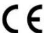 Concept Perfect Skin PO2060 - Reciclarea aparatului la sfarsitul duratel de viata - 2