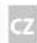 Concept Perfect Skin PO2031 - concept - 1