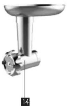 Concept RM7500 - IMPORTANTE - 4