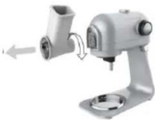 Concept RM7500 - WICHTIG - 1