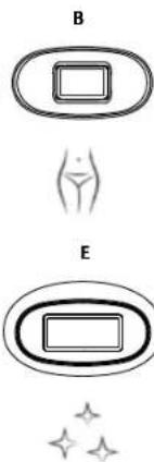 Concept Perfect Skin IL5020 - NASADKI - 2