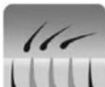 Concept Perfect Skin IL5020 - concept - 3