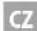 Concept Perfect Skin IL5020 - Pozor: - 1