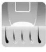 Concept Perfect Skin IL5020 - DE - 2