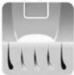 Concept Perfect Skin IL5020 - concept - 2