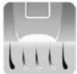 Concept Perfect Skin IL5020 - 1