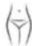 Concept Perfect Skin IL5020 - ACCESORIOS - 5
