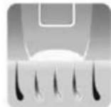 Concept Perfect Skin IL5020 - EPILAZIONE - 2