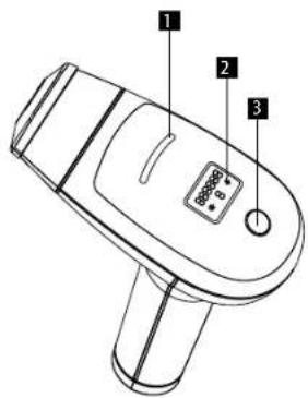 Concept Perfect Skin IL5020 - DESCRIEREAPRODUSULUI - 1
