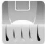 Concept Perfect Skin IL5020 - HU - 2