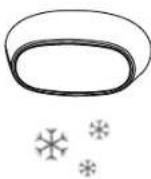 Concept Perfect Skin IL5020 - MULTUMIRE - 4