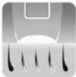 Concept Perfect Skin IL5020 - EN - 2