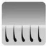 Concept Perfect Skin IL5020 - DE - 1