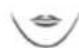 Concept Perfect Skin IL5020 - NASADCE - 6