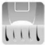 Concept Perfect Skin IL5020 - ES - 2