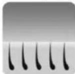 Concept Perfect Skin IL5020 - EPILAZIONE - 1