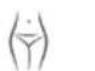 Concept Perfect Skin IL5020 - ATTACHMENTS - 5
