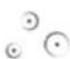Concept Perfect Skin IL5020 - NASADCE - 12