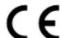 Concept Perfect Skin IL5020 - Recyclage de l'appareil à la fin de sa durée de vie : - 2