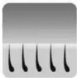 Concept Perfect Skin IL5020 - ES - 1