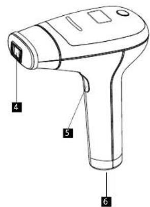 Concept Perfect Skin IL5020 - DESCRIZIONDE DEL PRODOTTO - 2