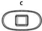 Concept Perfect Skin IL5020 - ATTACHMENTS - 3