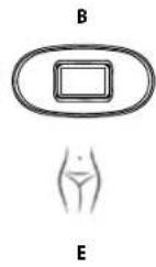 Concept Perfect Skin IL5020 - MULTUMIRE - 2