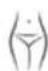 Concept Perfect Skin IL5020 - TOLDALEKOK - 3