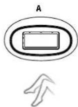 Concept Perfect Skin IL5020 - TOLDALEKOK - 1