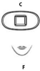Concept Perfect Skin IL5020 - MULTUMIRE - 3