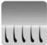 Concept Perfect Skin IL5020 - concept - 1