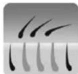 Concept Perfect Skin IL5020 - EPILAZIONE - 3