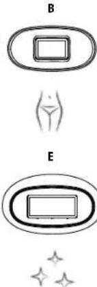 Concept Perfect Skin IL5020 - ACCESSORI - 2