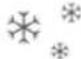 Concept Perfect Skin IL5020 - ACCESORIOS - 8