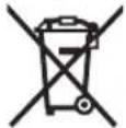 BOSCH GWS 2000 P Professional - Mai multe adrese ale unităților de service sunt disponibile la: - 1