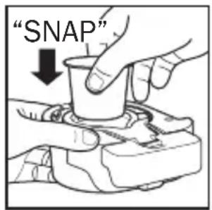 "SNAP"