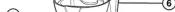 PROCTOR SILEX 43672PS - 7