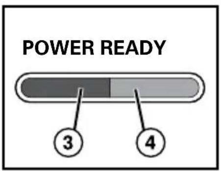 PROCTOR SILEX 26102 - Parts and Features - 1