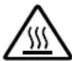 PROCTOR SILEX 26102 - SALVAGUARDIAS IMPORTANTES - 1
