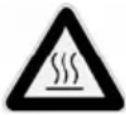 UNOLD Gourmet 48795 - SIGNIFICATO DEI SIMBOLI - 2