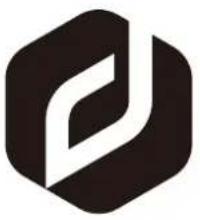 DENVER CRQ100 - PILES de secours - 3