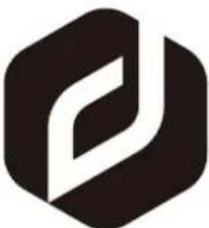 DENVER CRQ100 - WSZELKIE PRAWA ZASTRZEZONE. COPYRIGHT DENVER ELECTRONICS A/S - 3