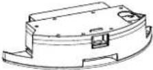 V-TAC VT5555 - Package Contents - 4